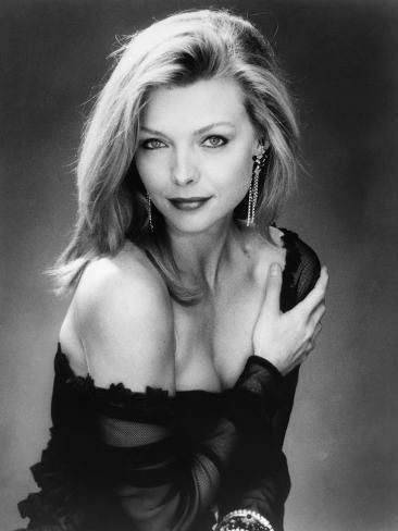 Michelle Pfeiffer - When You Believe - The Prince Of Egypt/Soundtrack Version