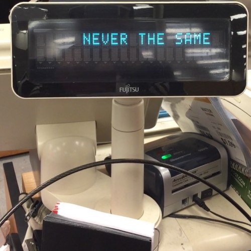 crackcrisis:  never the same…