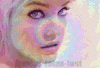 hypnosischarmer-1998:Happy Blank Doll Happy Blank DollJust keep chanting the words let them guide you deeper and deeper under my spell.Happy BlankDollHappy Blank DollBecause it’s only a matter of time my dear before you *DROP* and become a Happy Blank