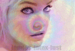 hypnosischarmer-1998:Happy Blank Doll Happy Blank DollJust keep chanting the words let them guide you deeper and deeper under my spell.Happy BlankDollHappy Blank DollBecause it’s only a matter of time my dear before you *DROP* and become a Happy Blank