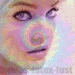 hypnosischarmer-1998:Happy Blank Doll Happy Blank DollJust keep chanting the words let them guide you deeper and deeper under my spell.Happy BlankDollHappy Blank DollBecause it’s only a matter of time my dear before you *DROP* and become a Happy Blank