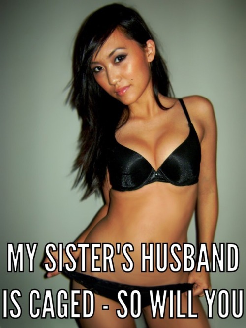 They have a wonderful relationship.  He is attentive and does whatever she says. I want that too.  What I really want is take a normal guy who adores me and make him into a brainwashed sissy slave to my every sick desire and want. He will be completely