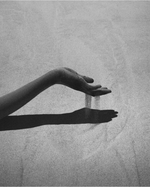 thephotoregistry:  Jack Davison