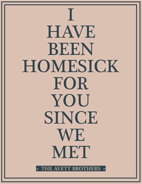 mostbeautifulquotes:  The Most Beautiful Love Quotes