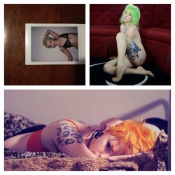 megan-suicide:  PRINT SALE on my etsy shop !