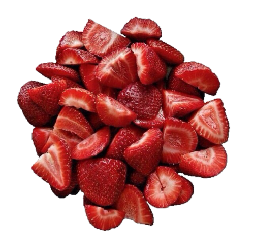 fruit pngs