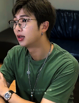 Day229/547until Joon Returnscr. Jung-koook