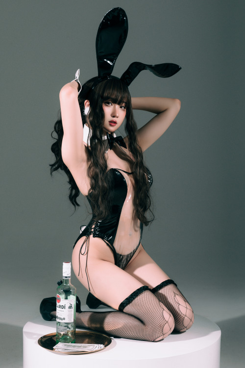 thisishowifeelaboutkawaii: