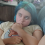 littlebabytrixie