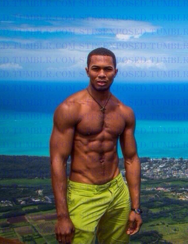 str8exposed:  Baited… Then Tricked… Now Exposed…www.str8exposed.tumblr.com