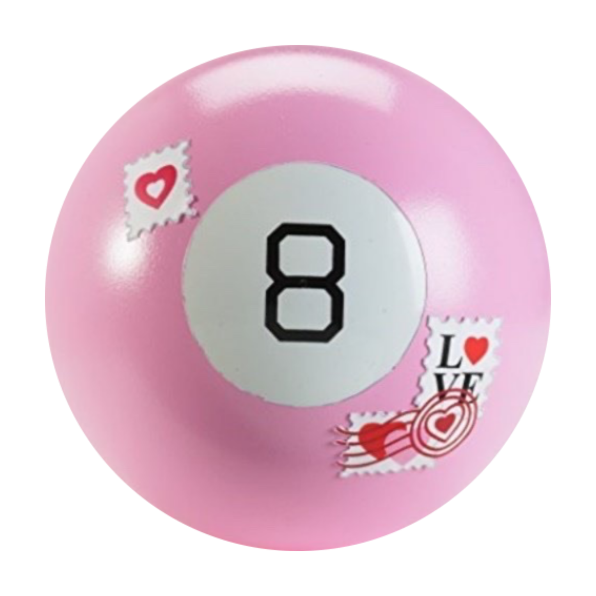 Round pfp. Магический шар «восьмёрка» Mattel. Magic 8 Ball. Розовая Magic x20. Что означает цифра 8 магический шар.