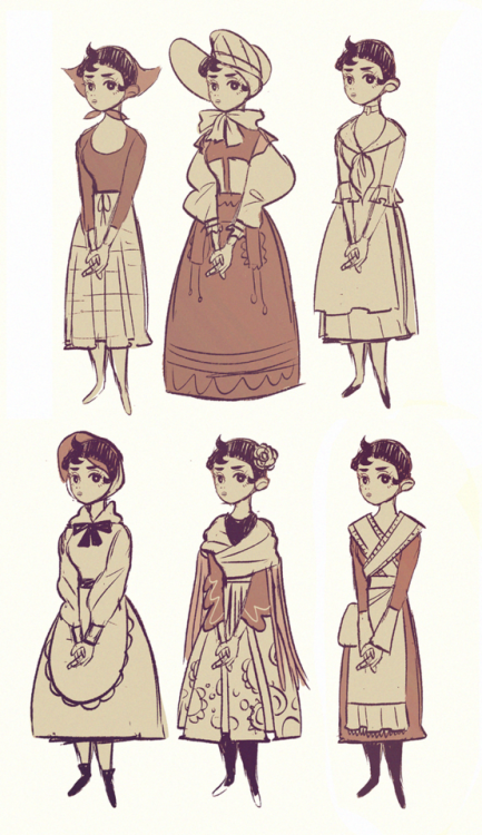 ghostbri:stuff 4 class