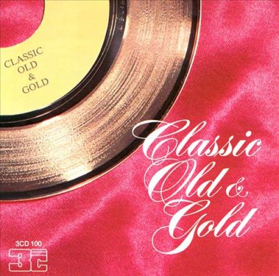 Today’s compilation:Classic Old and Gold
1987
Pop / Pop-Rock / Doo Wop / Rock & Roll / R&B / Garage Rock / Girl GroupsYou wouldnt know it from the album cover, but this is something of a retrospective look at a little New York City-based indie label called Laurie Records that thrived throughout the late 50s and 60s. Laurie played host to big acts such as Dion (& the Belmonts) and The Chiffons, and thats all Ive ever really known them for until now. But as evidenced by this excellent collection of twenty tunes, Laurie was so much more than just those two acts.I really wasnt expecting more than a few good, recognizable hits and maybe one or two dust-collecting gems on this CD, but the bulk of these actually turned out to be those dust-collecting gems instead 🤩. Phenomenal blends of pop, doo wop, and R&B abound within this CD, from one-hit wonders like Randy & the Rainbows Denise and Music Explosions garage rock classic, A Little Bit of Soul, to no-hit wonders like Carlo Mastrangelos amazing rock & roll-doo wop thing, “Ring a Ling,” that failed to chart nationally, but that New York DJ Murray the K fawned over. Ernie Maresca, whos known for co-writing Dions Runaround Sue and The Wanderer is on here as well with his own great uptempo and booming rock & roll-doo wop bop and top-ten hit, Shout! Shout! (Knock Yourself Out).A lot of great songs in this CD that documents the history of Laurie Records, and a vast majority of which Ive never heard before in my life. A lot of these ended up charting in the top-twenty on Billboards Hot 100 in their day, but they seem to have been long forgotten since then. So dont sleep on em, especially if you fancy yourself as a 50s and 60s oldies fiend!Highlights:The Mystics - Hushabye
The Chiffons - Hes So Fine
The Jarmels - A Little Bit of Soap
The Chiffons - Sweet Talkin Guy
Carlo - Ring a Ling
Randy & the Rainbows - Denise
Music Explosion - A Little Bit of Soul
Ernie Maresca - Shout! Shout! (Knock Yourself Out)
Dean & Jean - Tra La La La Suzy #pop#pop rock#rock#doo wop #rock & roll  #rock and roll #r&b #r & b #garage rock#girl groups#oldies#classic rock#classic pop#music#50s#50s music#50s#50s music#60s#60s music#60s#60s music
