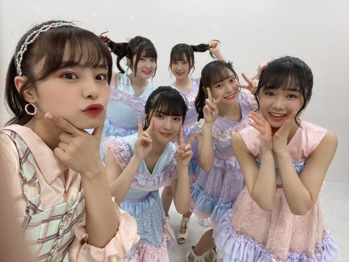 對馬優菜子さんのツイート: #さめかつな公演 でした！ ありがとうございました(^O^) おやすみなさい〜〜 t.co/17c9JNKb9n