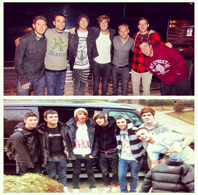 barakatjack:  THE TEARS ARE REAL 