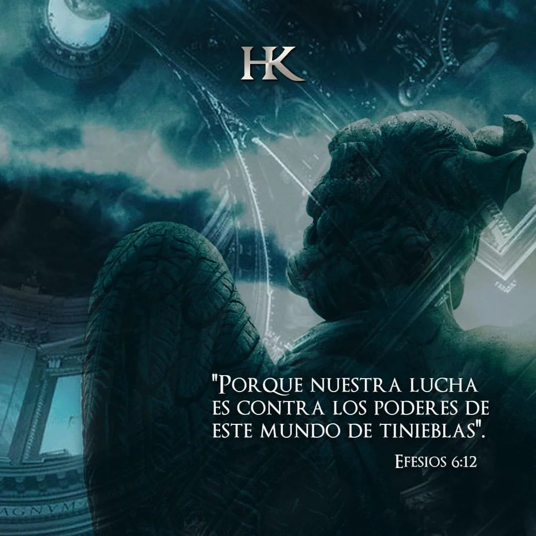 “Llegaste hasta aquí a pelear y no te resistirán, bajo tus pies quedarán”
#HidekelBand
#HK #metalbands #metalprog #metalecuatoriano #metalecuadorian #powermetal #MetalBand #metalprogresivemusic #metal #metalheads #whitemetal #MetalPraise #jesus...