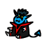 bamfclaws
