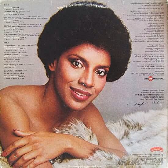 kingpo-the-young-poet:  therealbigsketch:  rudegyalchina:  purpro:  … Phylicia