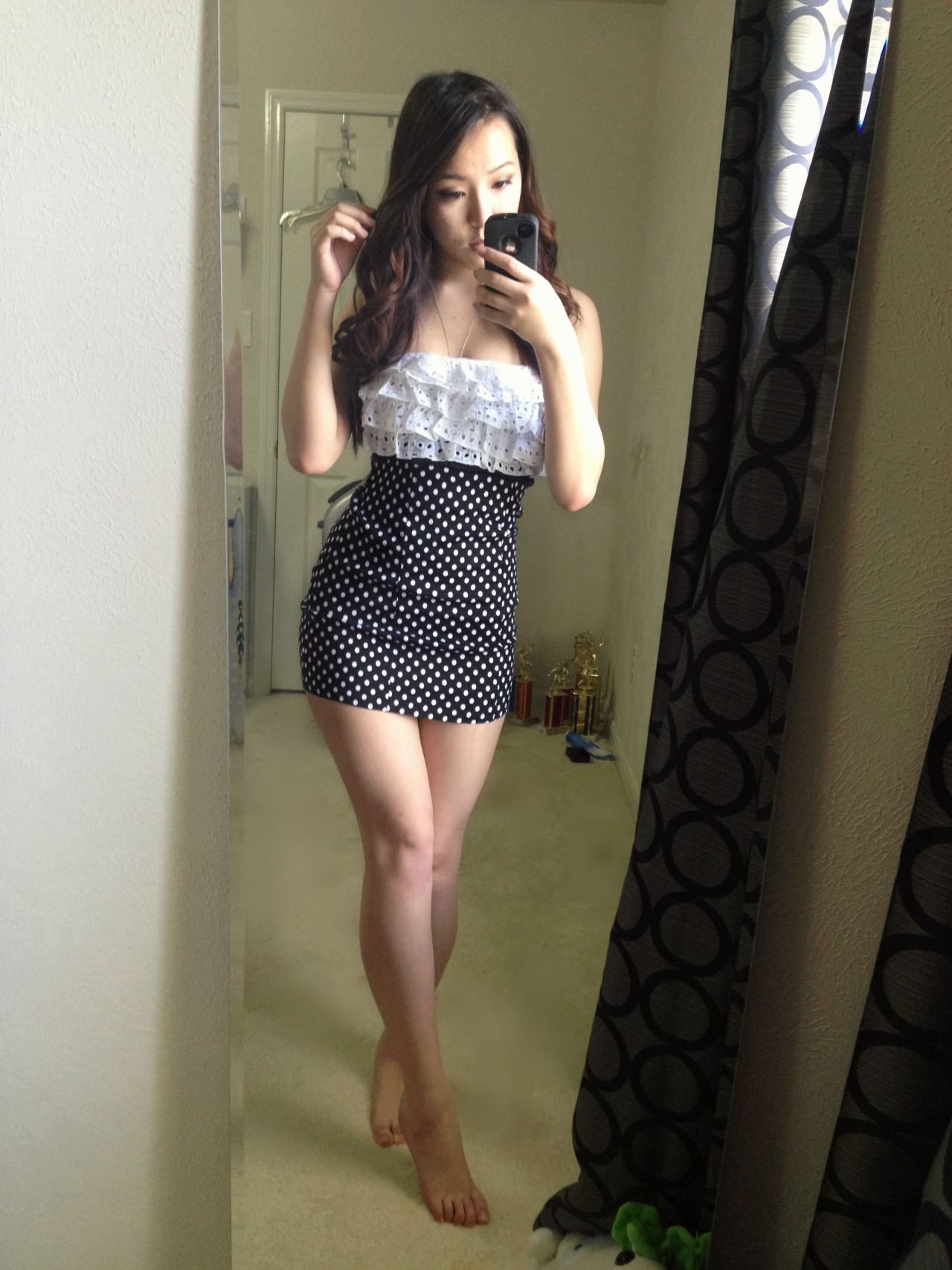 yummmyasians:  http://jbabyz.tumblr.com http://instagram.com/jbabyyz ♋YummmyAsians♋