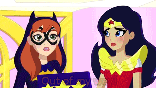 missharleenfquinzel:  Harley’s gone viral?