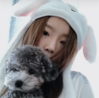 (taeyeon icons)┊like If You Saved. 