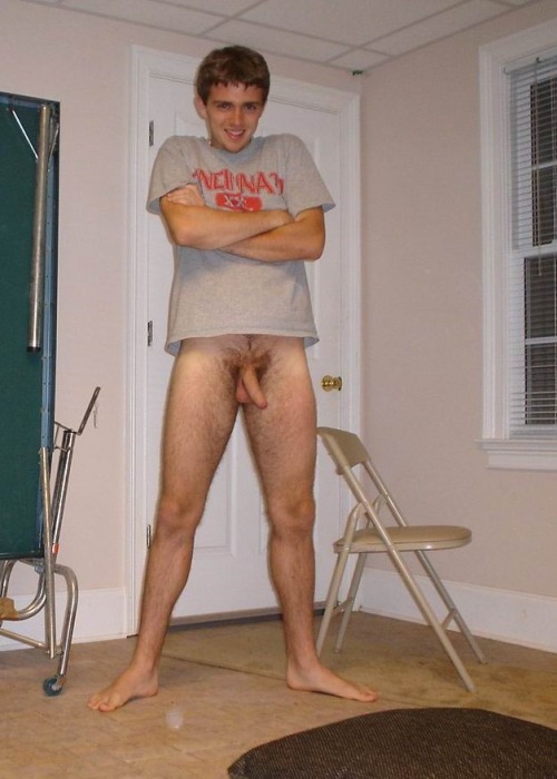 returnofthedestroyer:  http://returnofthedestroyer.tumblr.com/