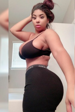 Sex princejazziedad:DeliciouslySexy. Curvy. Luscious. pictures