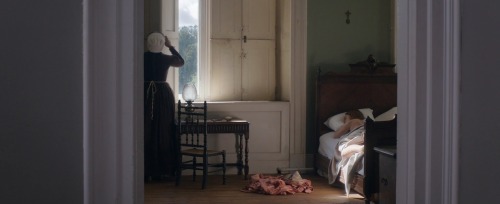 lilja4-ever:Lady Macbeth (2016) dir. William porn pictures