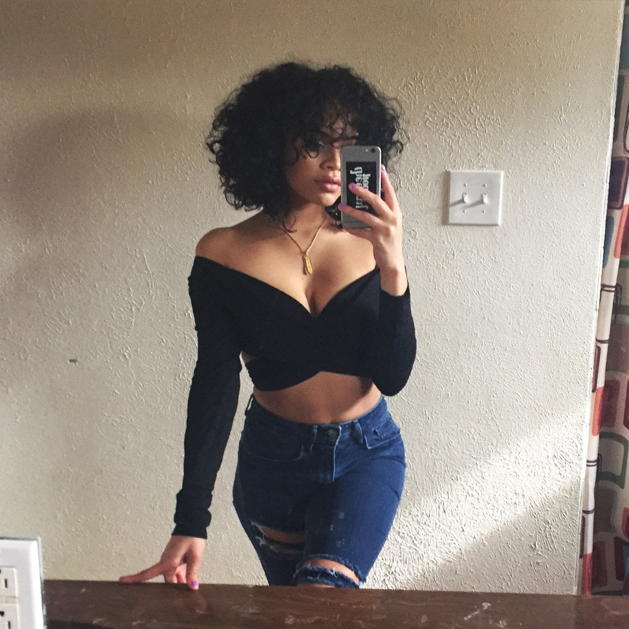 BLACK LIVES MATTER