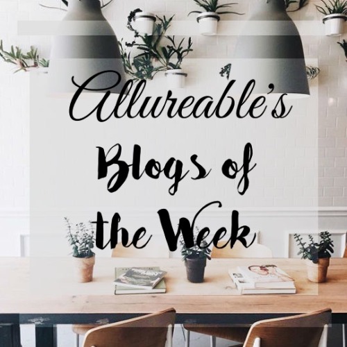 allureable:  ** you know the drill - don’t delete the text/self promote otherwise you won’t be consi