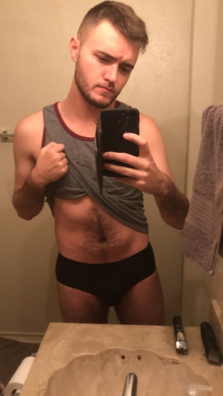 tumblr photo littleotter4hairyman 2