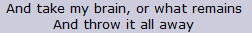 greenwithenby:  Steven Universe:Gravity Falls: