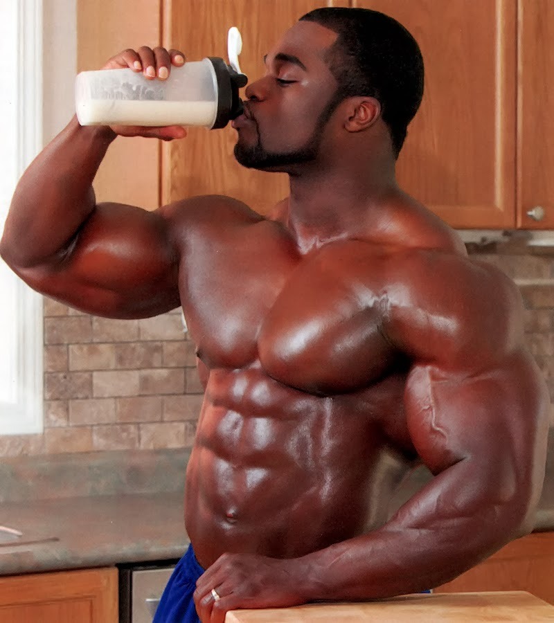 drwannabe:  Brandon Curry 