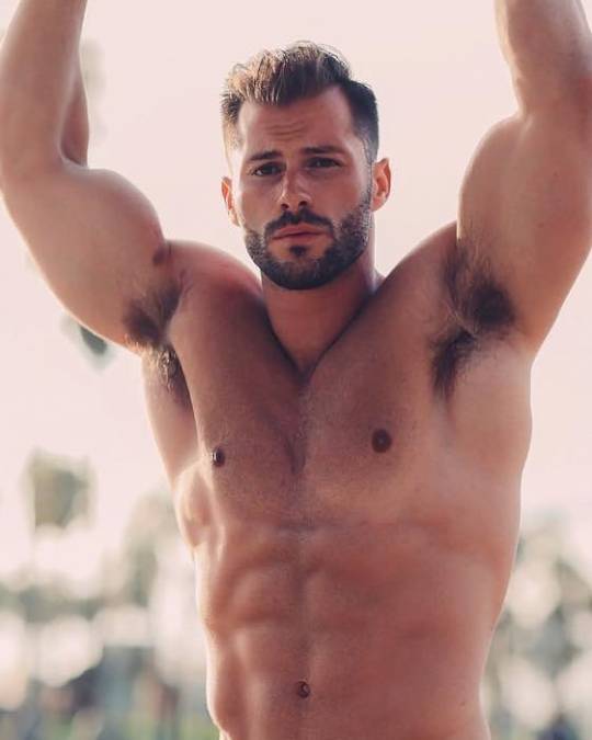 furrypty: