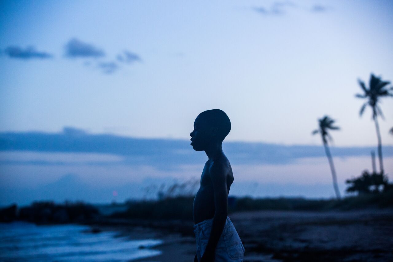 Moonlight (dir. Barry Jenkins) x VIFF 2016.
“[It’s] a beautifully understated, coming-of-age film about the contemporary African-American male experience as it ambitiously explores modern conceptions of masculinity and sexuality into a satisfying and...