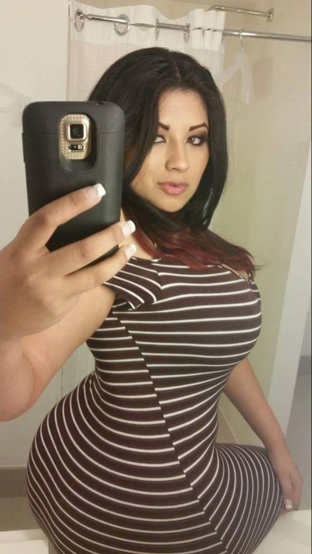 Ivy Doomkitty, Thick Girl Love & Bigs, Inc.