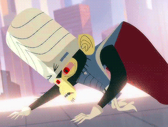 nocciolinafelice:  jingledormouse:  tessarion:  The Powerpuff Girls Special, January 30th, 2014 (x)  what the fuck is thisssskgdkugskuyfgkusg  MY BODY IS SO READY 