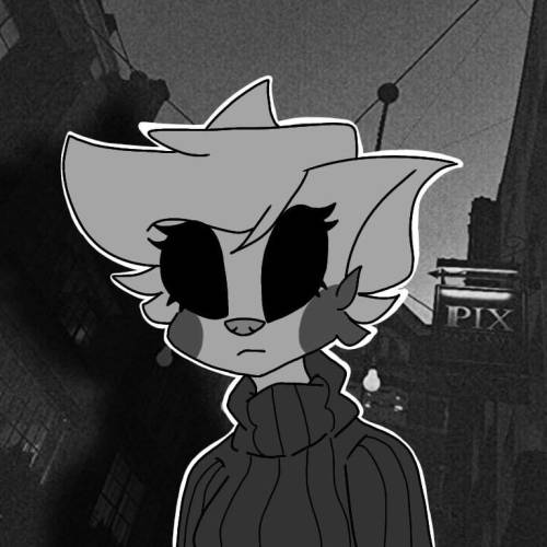 foxy piggy | Tumblr