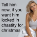 alllockedup: