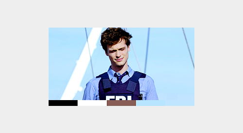 my mind is blind to everything but you