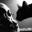 ghostvalt