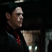 Richard X Deutschland