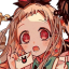 lunni-e