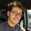 travisrose