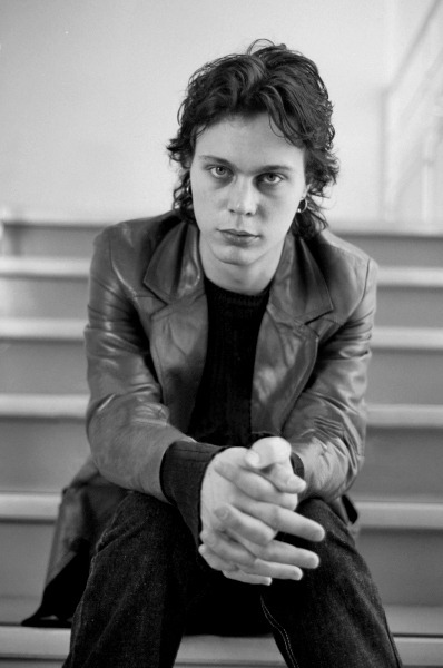 [Muchos años atrás] Tony Valo & Ethan England - Página 2 Tumblr_mm2prdiuwf1rf9pg1o1_400