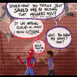 shesellsseagulls:in which peter sees a little
