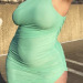 phatsnowflakes: