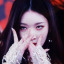 miyabyul