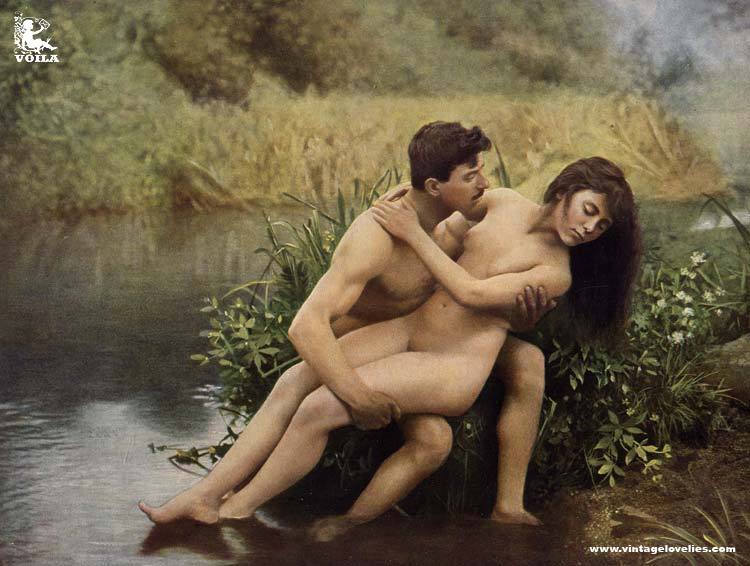 vensuberg:  Ernst Scheider