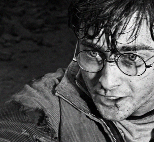 emmawathson-deactivated20160417: Happy Birthday Harry James Potter. (July 31 1980)
